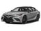 2023 Toyota Camry XSE Auto AWD (Natl)