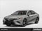 2020 Toyota Camry SE Auto (SE)