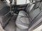2024 Toyota Camry SE Auto (Natl)