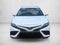 2024 Toyota Camry SE Auto (Natl)