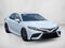 2024 Toyota Camry SE Auto (Natl)