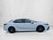 2024 Toyota Camry SE Auto (Natl)
