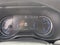 2025 Toyota RAV4 Hybrid LE AWD (Natl)