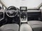 2025 Toyota RAV4 Hybrid LE AWD (Natl)