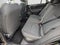 2025 Toyota RAV4 Hybrid LE AWD (Natl)