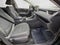2025 Toyota RAV4 Hybrid LE AWD (Natl)