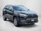 2025 Toyota RAV4 Hybrid LE AWD (Natl)