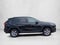 2025 Toyota RAV4 Hybrid LE AWD (Natl)