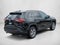 2025 Toyota RAV4 Hybrid LE AWD (Natl)