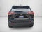2025 Toyota RAV4 Hybrid LE AWD (Natl)