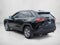 2025 Toyota RAV4 Hybrid LE AWD (Natl)