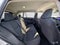 2025 Toyota RAV4 Hybrid LE AWD (Natl)