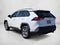 2025 Toyota RAV4 Hybrid LE AWD (Natl)