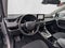 2025 Toyota RAV4 Hybrid LE AWD (Natl)