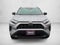 2025 Toyota RAV4 Hybrid LE AWD (Natl)