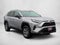 2025 Toyota RAV4 Hybrid LE AWD (Natl)