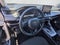 2025 Toyota RAV4 Hybrid LE AWD (Natl)