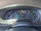 2025 Toyota RAV4 Hybrid LE AWD (Natl)