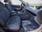 2025 Toyota RAV4 Hybrid LE AWD (Natl)
