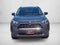 2025 Toyota RAV4 Hybrid LE AWD (Natl)
