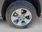 2025 Toyota RAV4 Hybrid LE AWD (Natl)