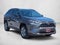 2025 Toyota RAV4 Hybrid LE AWD (Natl)