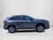 2025 Toyota RAV4 Hybrid LE AWD (Natl)