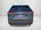 2025 Toyota RAV4 Hybrid LE AWD (Natl)