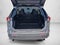 2025 Toyota RAV4 Hybrid LE AWD (Natl)