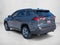 2025 Toyota RAV4 Hybrid LE AWD (Natl)