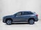 2025 Toyota RAV4 Hybrid LE AWD (Natl)