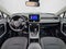 2025 Toyota RAV4 Hybrid LE AWD (Natl)