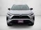 2025 Toyota RAV4 Hybrid LE AWD (Natl)
