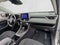2025 Toyota RAV4 Hybrid LE AWD (Natl)