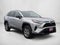 2025 Toyota RAV4 Hybrid LE AWD (Natl)