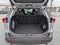 2025 Toyota RAV4 Hybrid LE AWD (Natl)