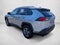 2025 Toyota RAV4 Hybrid LE AWD (Natl)