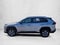 2025 Toyota RAV4 Hybrid LE AWD (Natl)