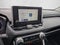 2025 Toyota RAV4 Hybrid LE AWD (Natl)