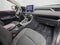 2025 Toyota RAV4 Hybrid LE AWD (Natl)