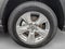 2025 Toyota RAV4 Hybrid LE AWD (Natl)