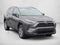 2025 Toyota RAV4 Hybrid LE AWD (Natl)