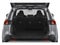 2023 Toyota RAV4 Hybrid SE AWD (Natl)