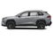 2023 Toyota RAV4 Hybrid SE AWD (Natl)