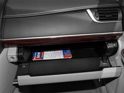 2013 Toyota Camry 4dr Sdn I4 Auto XLE (Natl)