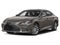 2020 Lexus ES 350 FWD
