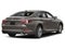 2020 Lexus ES 350 FWD