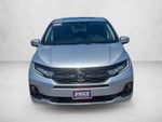 2025 Honda Odyssey EX-L Auto
