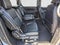 2025 Honda Odyssey EX-L Auto