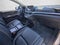 2025 Honda Odyssey EX-L Auto